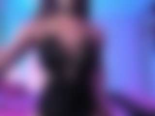 Show de câmera ao vivo com alejandra-fox - White no Camsoda | colombia