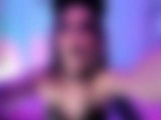 alejandra-fox's Live Sex Cam Show