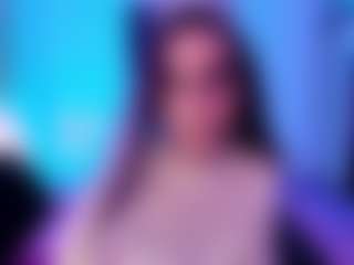 Cam Show en direct de alejandra-fox