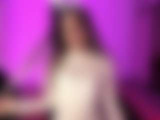 Show de cam sexual en vivo de alejandra-fox