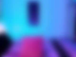 alejandra-fox's Live Sex Cam Show