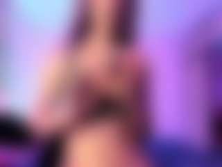 alejandra-fox's Live Sex Cam Show