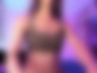 alejandra-fox's Live Sex Cam Show