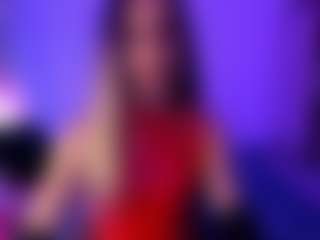 alejandra-fox's Live Sex Cam Show
