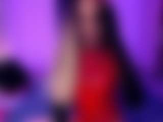 alejandra-fox's Live Sex Cam Show