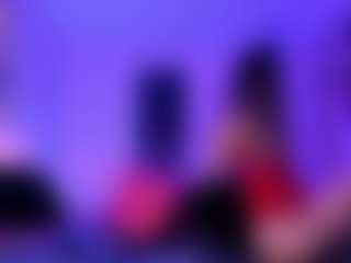 alejandra-fox's Live Sex Cam Show