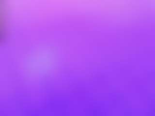 alejandra-fox's Live Sex Cam Show