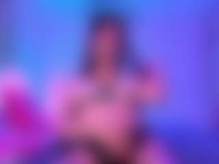 Cam Show en direct de alejandra-fox