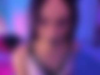 alejandra-foxs Live-Sex-Cam-Show