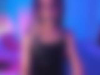 alejandra-foxs Live-Sex-Cam-Show