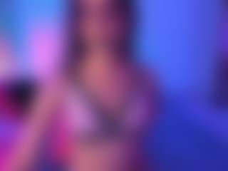 alejandra-fox's Live Sex Cam Show