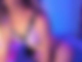 alejandra-fox's Live Sex Cam Show
