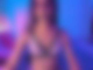 alejandra-fox's Live Sex Cam Show