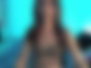 alejandra-foxs Live-Sex-Cam-Show