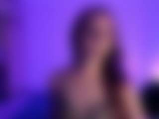 Live cam show with alejandra-fox - No Drinking on Camsoda