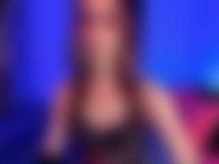alejandra-fox's Live Sex Cam Show