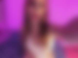 alejandra-fox's Live Sex Cam Show