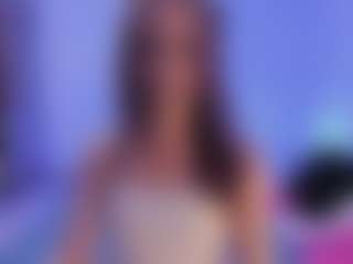 alejandra-fox's Live Sex Cam Show