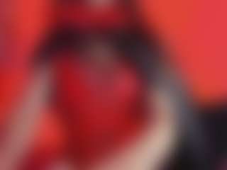 Live cam show with alejandra-fox - English on Dolls Live