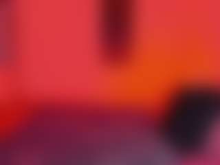 alejandra-fox's Live Sex Cam Show