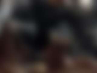 Live cam show with augustspies222 - Beardy on xplaylive.com