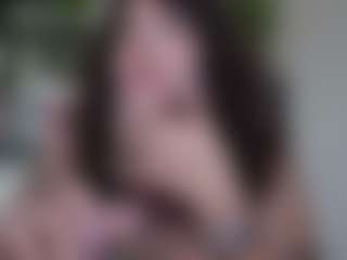 talimajesty's Live Sex Cam Show