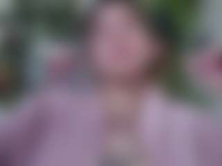 talimajesty's Live Sex Cam Show