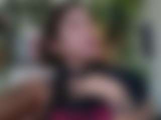 talimajesty's Live Sex Cam Show