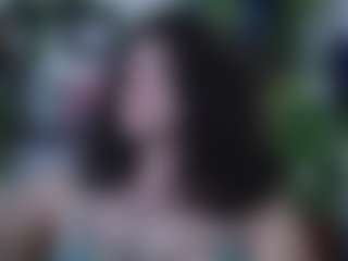 talimajesty's Live Sex Cam Show