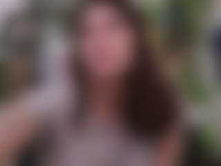 talimajesty's Live Sex Cam Show