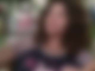 talimajesty's Live Sex Cam Show