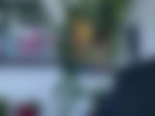talimajesty MILF webcam performer live streaming