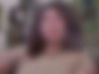 talimajesty MILF webcam performer live streaming