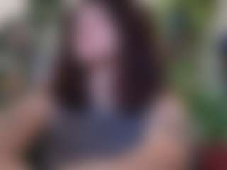 talimajesty's Live Sex Cam Show
