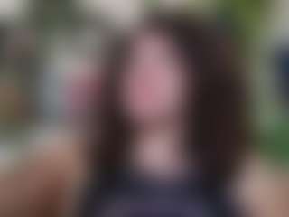 talimajesty's Live Sex Cam Show