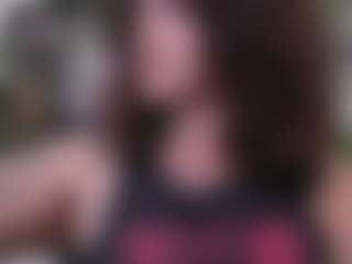 Live cam show with talimajesty - Glasses on fapnchat