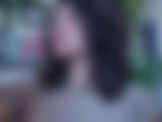 talimajesty's Live Sex Cam Show