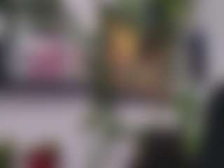 talimajesty's Live Sex Cam Show