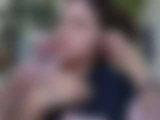 talimajesty's Live Sex Cam Show