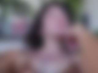 talimajesty's Live Sex Cam Show