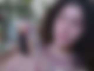 talimajesty's Live Sex Cam Show