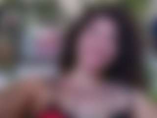 Live cam show with talimajesty - Joi on galaxygirlnitro.com