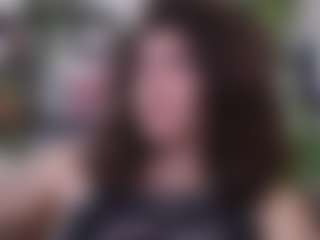 Live cam show with talimajesty - Joi on numayanayam.club