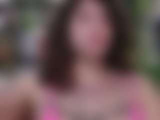Live cam show with talimajesty - Domination on LiveSexCams6