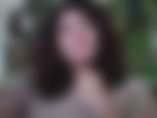 Live cam show with talimajesty - Domination on xfollow cams