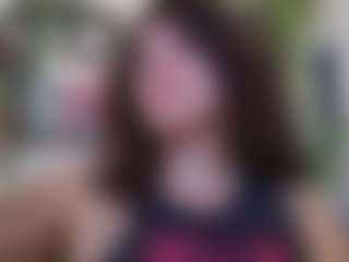 Live cam show with talimajesty - Domination on Milf Play