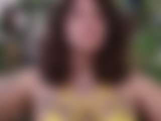 Live cam show with talimajesty - Thick on livesuperchat.net