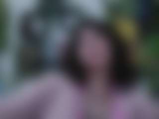Live cam show with talimajesty - Domination on dropp.cam