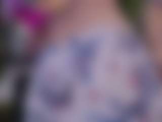 Live cam show with talimajesty - Bdsm on Camming Site