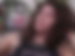 Live cam show with talimajesty - Glasses on sexylive.show